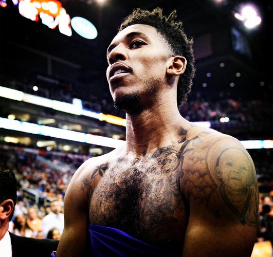 自弗里克后首位，齐沃执教生涯前四场欧冠全部获胜（齐沃欧冠执教前四战全胜，成为弗里克后首人）