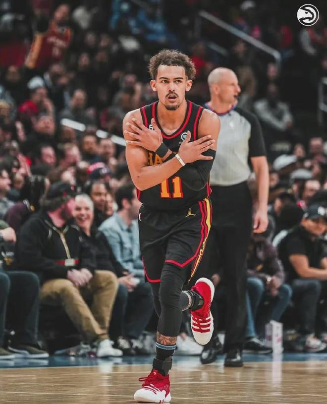 他用进球告别低谷（用进球宣告走出低谷）