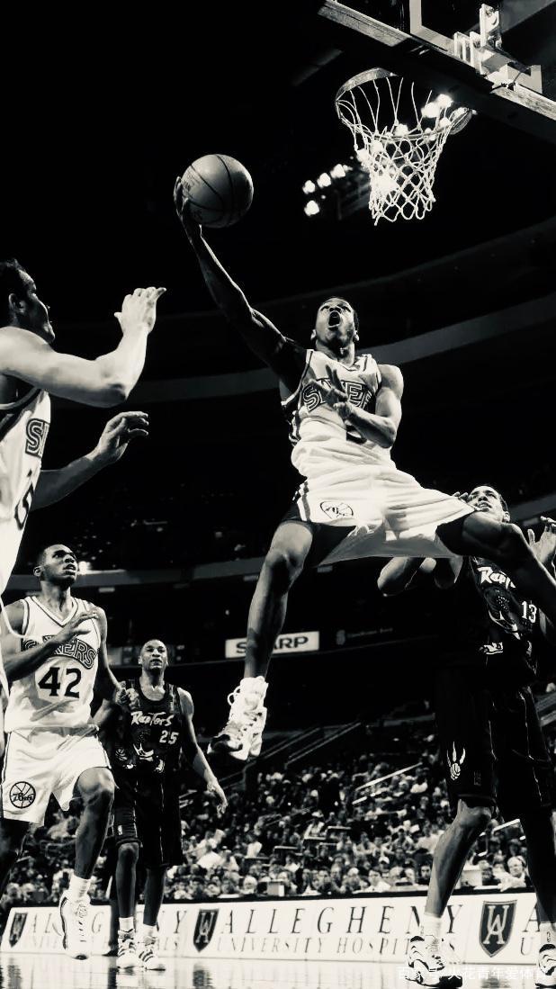 福登：这是最疯狂的比赛之一，之前错过机会后我渴望证明自己（福登：这可能是最疯狂的一战，错失良机后我更想自证）