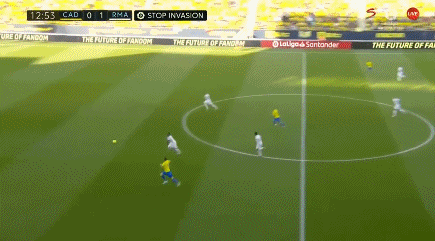 意甲：米兰1-0险胜罗马（意甲战报：米兰1-0小胜罗马）