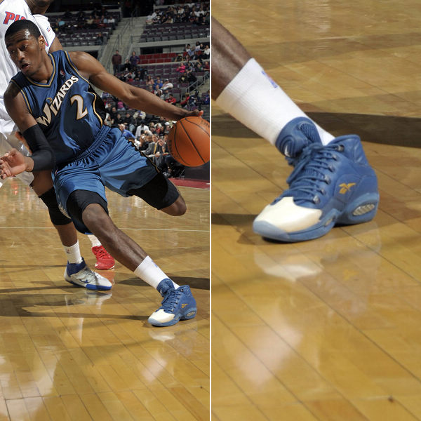 意媒：国米中卫帕拉西奥斯想要重返前东家里瓦达维亚独立（意媒：国米后卫帕拉西奥斯有意回归老东家里瓦达维亚独立）