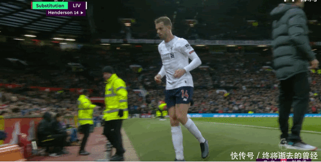 英超-利物浦客场2-1九人热刺，伊萨克破门，西蒙斯罗梅罗染红（英超：利物浦客场2-1力克九人热刺，伊萨克破门，西蒙斯与罗梅罗染红）
