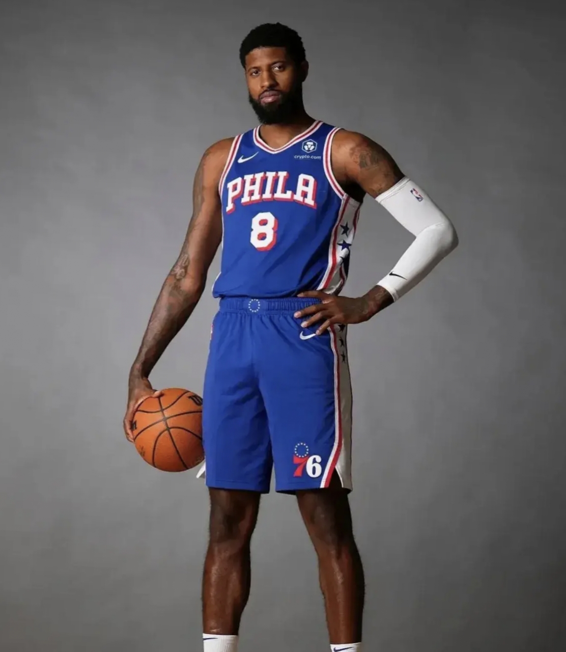 齐达内分享与樊振东切磋的照片：这年轻人球打得着实可以！（齐达内晒与樊振东对练照：这年轻人球技确实可以！）