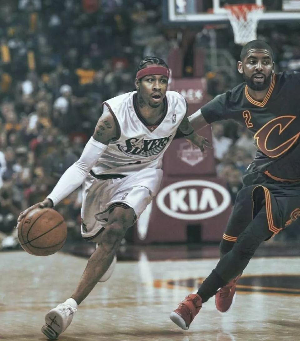 满血版彼得-严，第一个把梅拉布打得如此狼狈的人？（巅峰彼得-严，首位让梅拉布如此狼狈的人？）