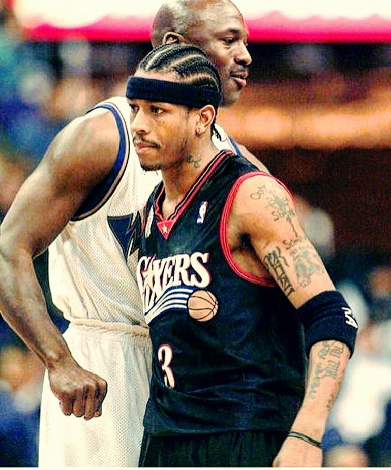 世界杯门票销量已近两百万张，第三阶段门票销售12月11日开始（世界杯门票接近200万张售出，第三阶段将于12月11日开售）