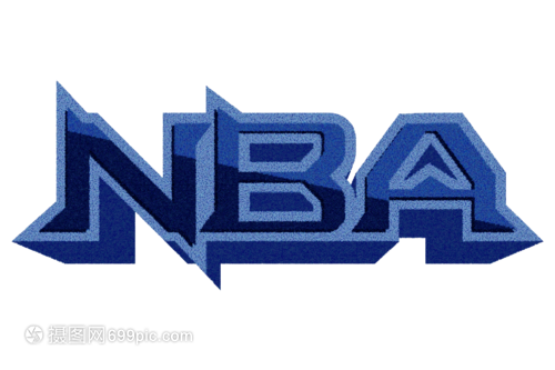 罗马诺：马竞想留下小蜘蛛，但球员仍然对离队持开放态度（罗马诺：马竞倾向留住小蜘蛛，球员对转会离队仍持开放态度）