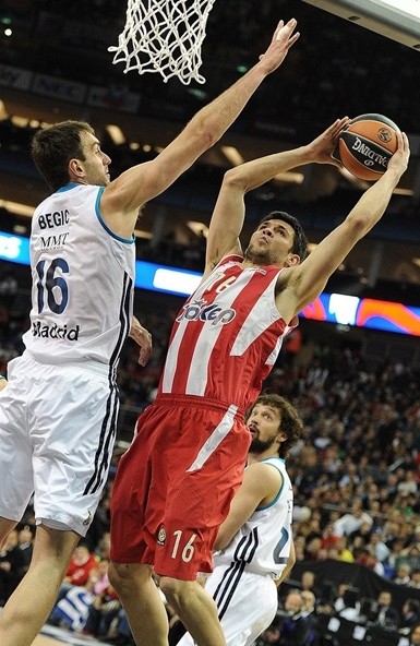 亨德利与利索夫斯基13年前单局限时赛经典对决（13年前亨德利对阵利索夫斯基的单局限时赛名局）