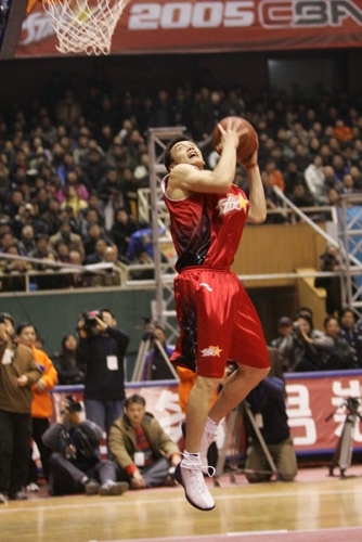 喀麦隆无缘美加墨，姆伯莫、奥纳纳、巴莱巴及恩加德乌无缘世界杯（喀麦隆无缘2026美加墨世界杯：姆伯莫、奥纳纳、巴莱巴、恩加德乌皆缺席）