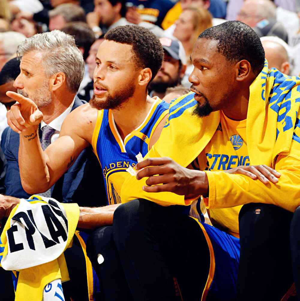 露就秒到没人要！名记辟谣罗德里戈加盟英超豪门，皇马砸手里了？（权威记者辟谣罗德里戈加盟英超豪门，皇马会陷入被动吗？）