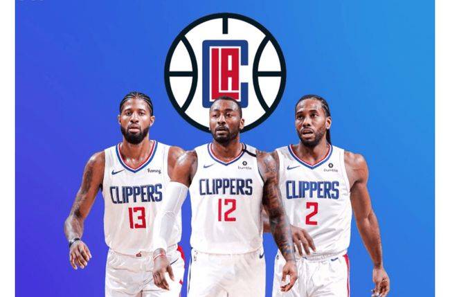 多特vs勒沃库森：阿德耶米领衔，小贝林厄姆、丘库埃梅卡出战（多特对阵勒沃库森：阿德耶米领军，小贝林厄姆、丘库埃梅卡出场）