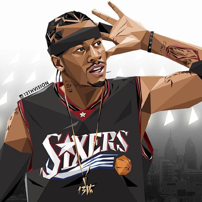 安布：邵佳一与此前的混乱划清界限，是国足非常好的主帅人选（安布：邵佳一已与过往混乱切割，堪称国足主帅的上佳人选）