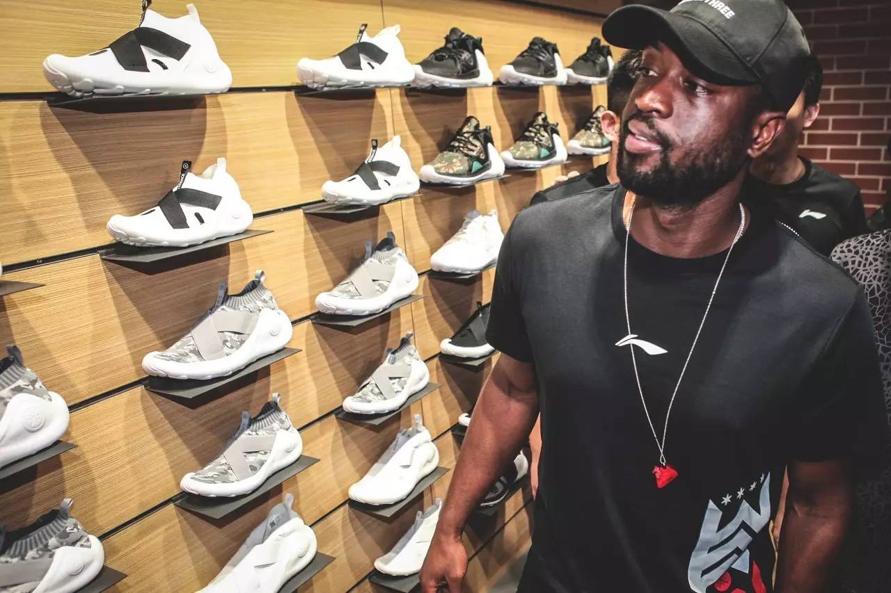 DO：莱比锡认为纽卡对谢什科的8000万欧报价还不够（莱比锡称纽卡8000万欧求购谢什科仍不足）