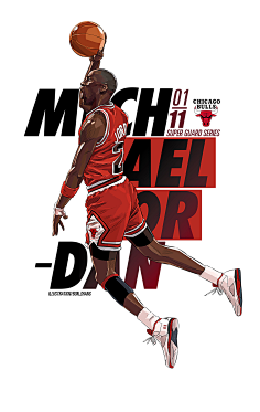 泰州主帅：苏超开赛阶段曾在凌晨接到愤怒球迷打来的质问电话（泰州主帅称苏超初期曾深夜接到愤怒球迷质问来电）