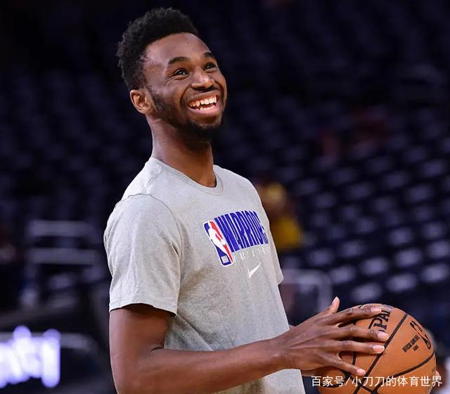 阿斯：孔德和巴尔德本赛季大幅下滑，但教练组仍对他们有期待（阿斯：孔德、巴尔德本季状态走低，教练组仍寄予厚望）