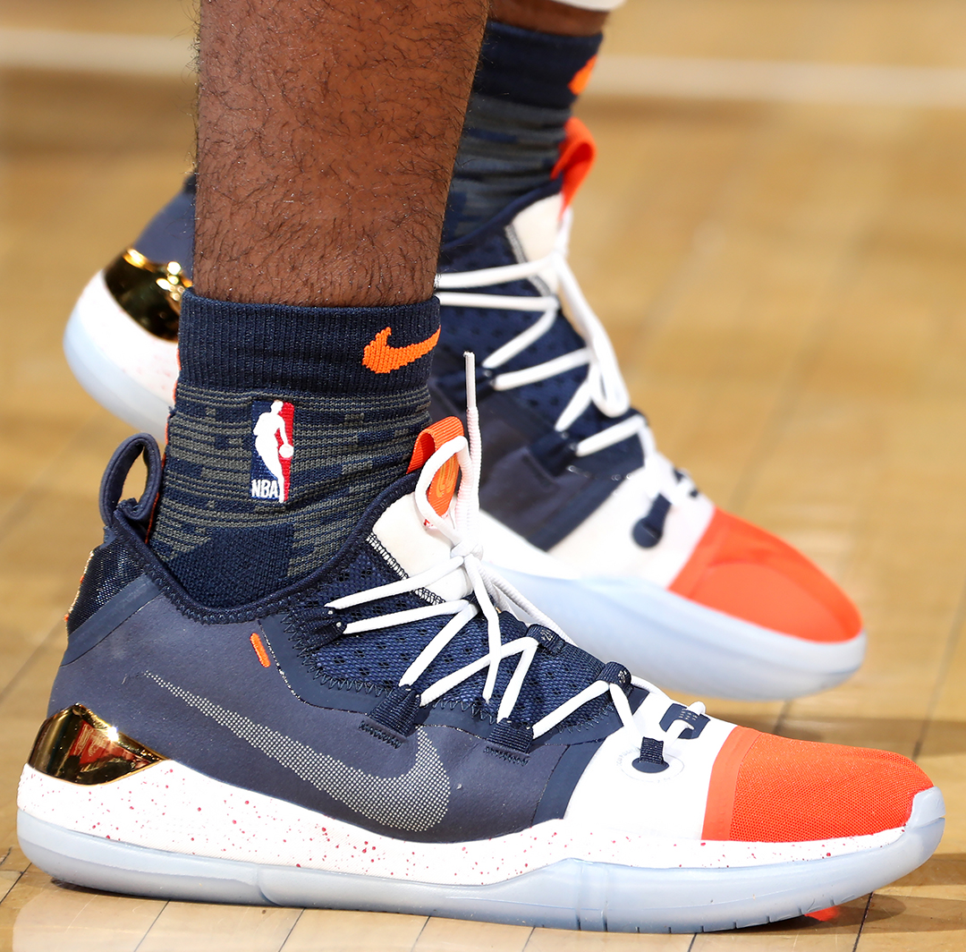 丹-伯恩：孙兴慜是英超的传奇人物；韩国行只有美好的回忆（丹-伯恩称孙兴慜为英超传奇：韩国之行尽是美好回忆）