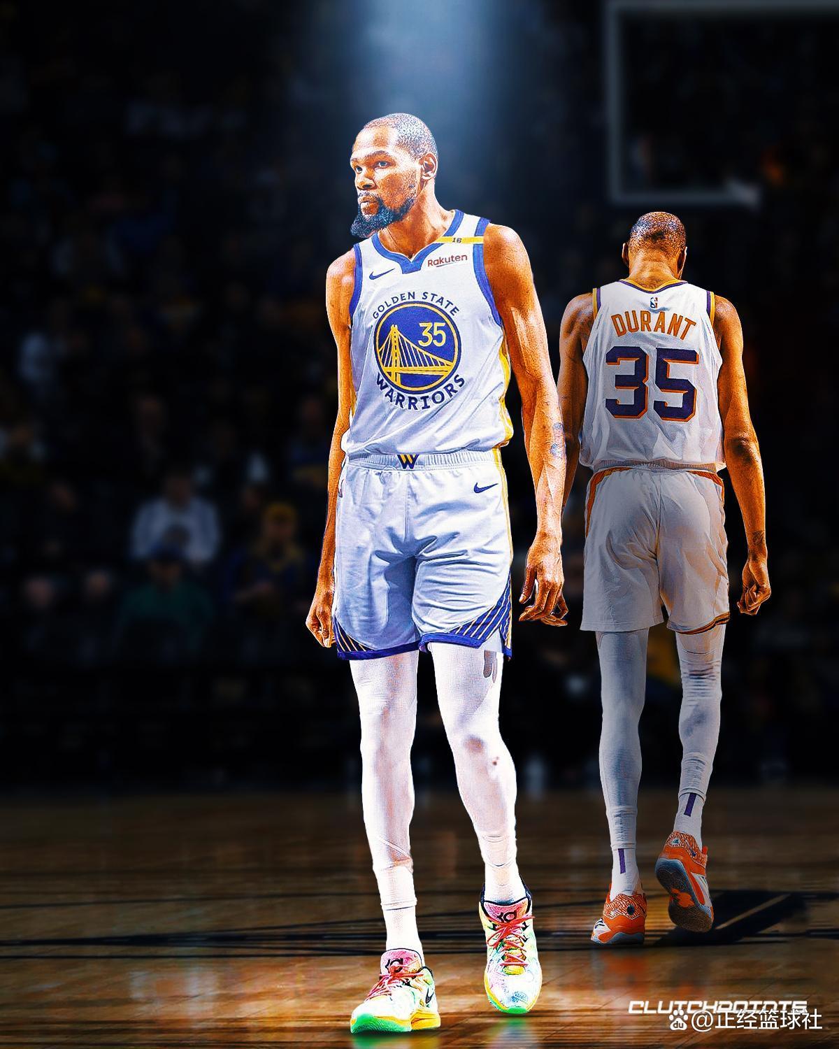 足球世界杯亚洲区预选赛关键比赛回顾（世界杯亚洲区预选赛焦点战回顾）