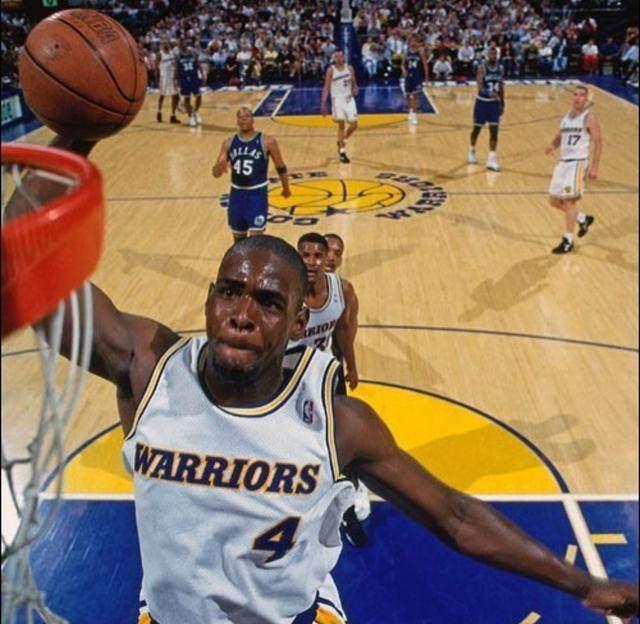 球报：谢尔德鲁普因分享未成年人性爱视频被判缓刑14天（球报：谢尔德鲁普因传播涉未成年人性爱视频被判处14天缓刑）