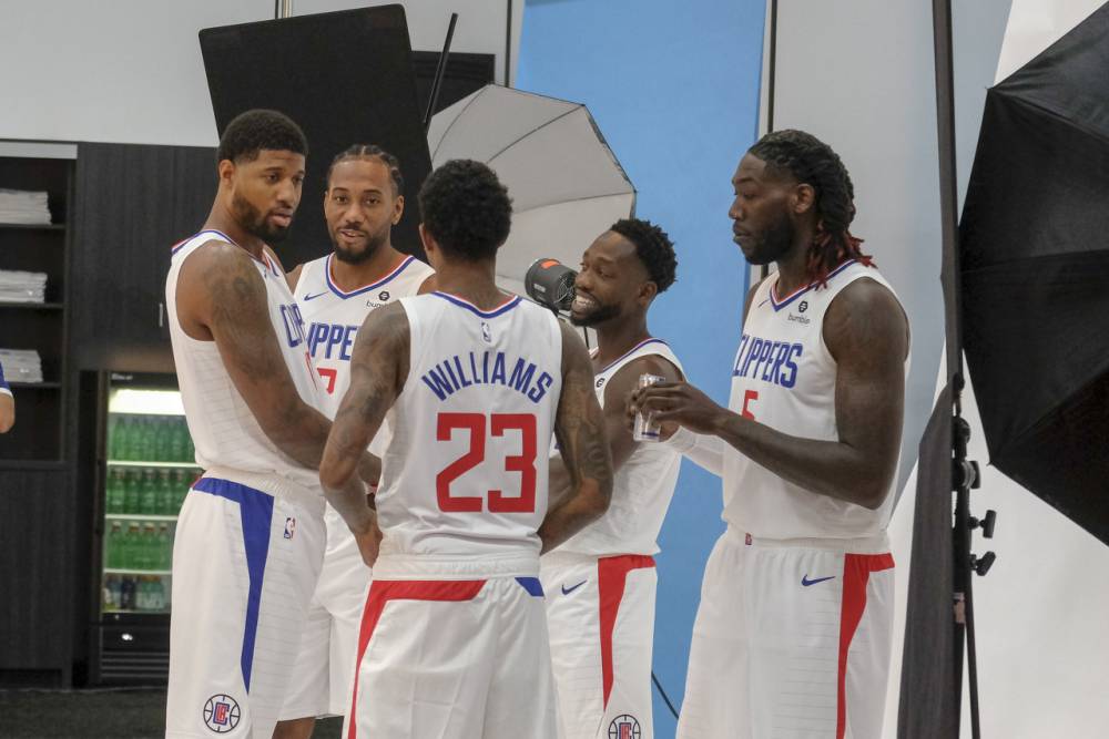 美记：班凯罗缺阵期间，魔术在小瓦&贝恩带领下打出强队风范（美记：班凯罗缺阵之际，小瓦与贝恩率领魔术展现强队气质）