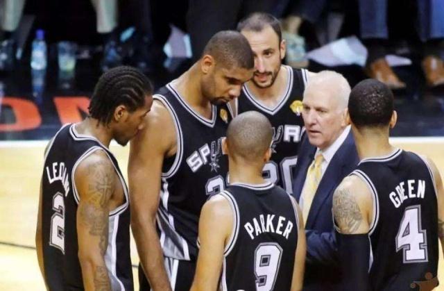 每体：埃里克-加西亚与巴萨续约至2030年已达成协议（每体：巴萨与埃里克-加西亚敲定续约，合同至2030年）