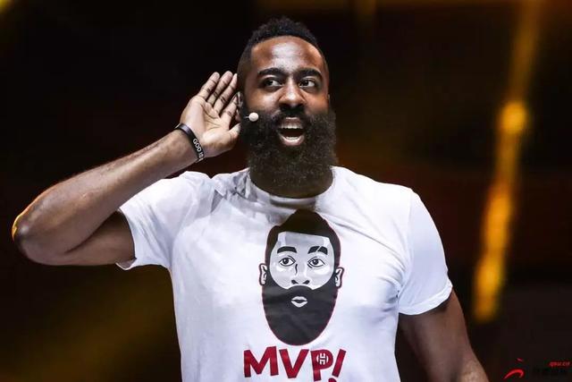 如何提高你的爆发力与加速能力？（如何高效提升爆发力与加速表现？）