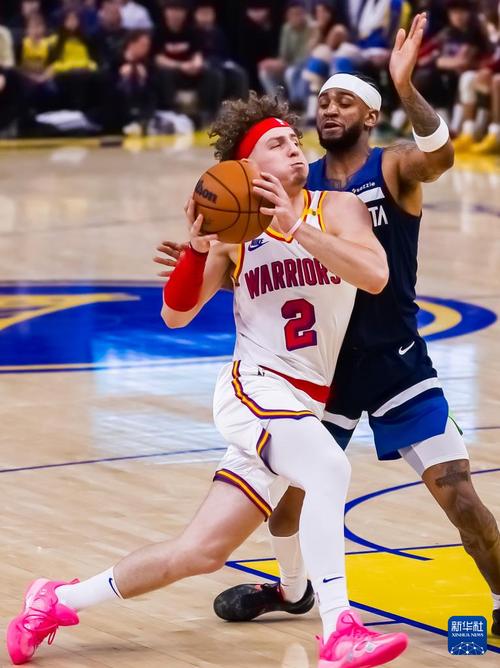 英超球队伤病更新：阿森纳多名球员缺阵,（英超伤病速报：阿森纳多名球员将缺席）