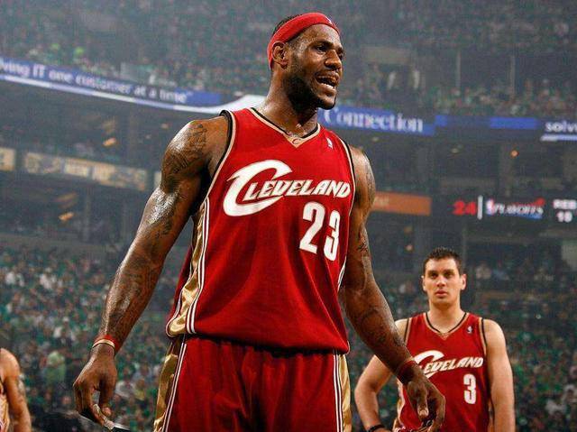 现在为切尔西进球是一种解脱吗？德拉普：100%是（为切尔西破门是否如释重负？德拉普：百分之百是）